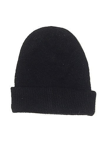 J.Crew Beanie (view 1)