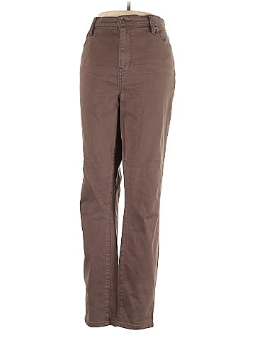 Buffalo by David Bitton Jeans (view 1)