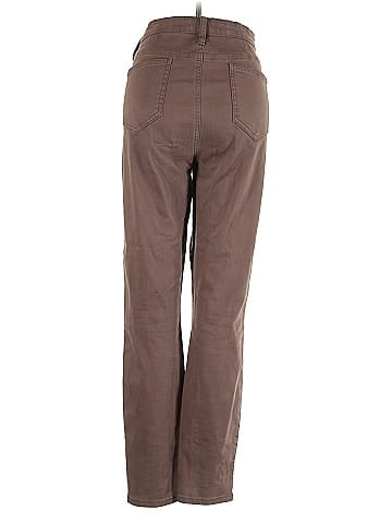 Buffalo by David Bitton Jeans (view 2)
