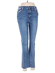 Frame Denim Jeans