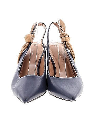 Unbranded Heels (view 2)