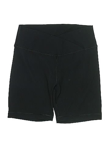 Assorted Brands Athletic Shorts (view 1)