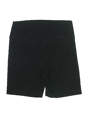 Assorted Brands Athletic Shorts (view 2)