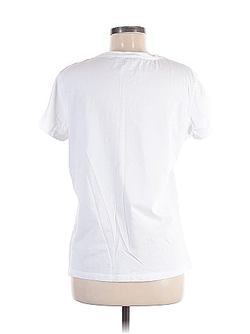 Barbour Short Sleeve T-Shirt (view 2)