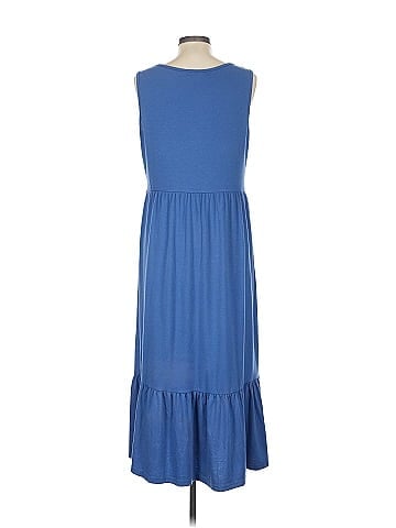 Zesica Casual Dress (view 2)