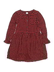 Carter's Dress