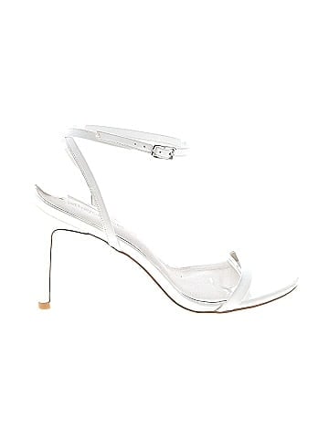 Jeffrey Campbell Heels (view 1)