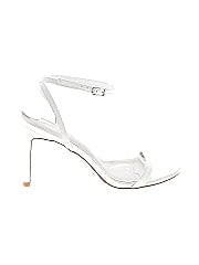 Jeffrey Campbell Heels