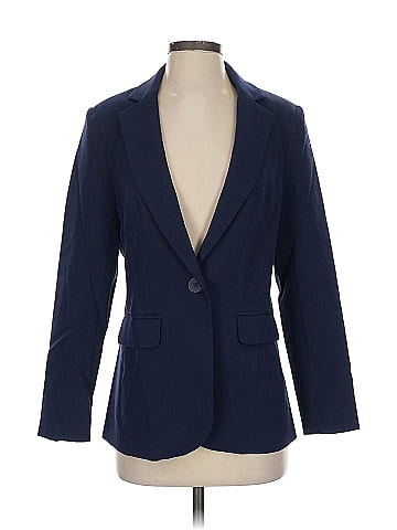 Assorted Brands Blazer (view 1)