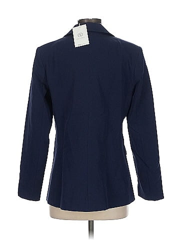Assorted Brands Blazer (view 2)