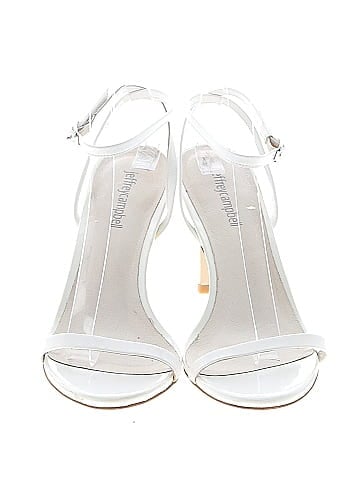 Jeffrey Campbell Heels (view 2)