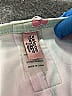 Unique Vintage Green Swimsuit Bottoms Size XL - photo 3