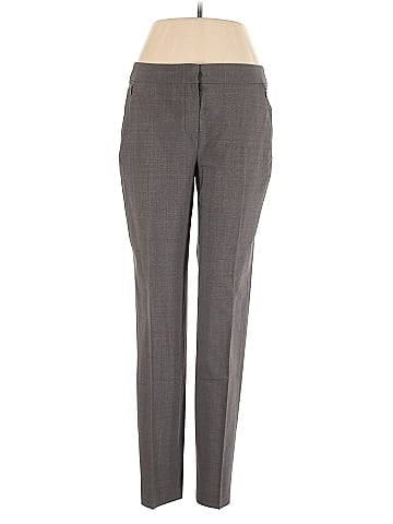 Elie Tahari Dress Pants (view 1)