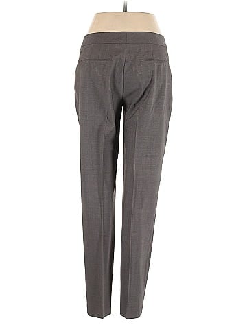 Elie Tahari Dress Pants (view 2)