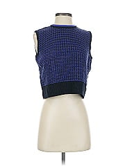 St. John Sport Sweater Vest