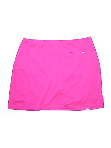Tail Active Skort (view 2)