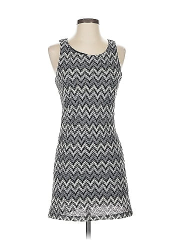 XXI Casual Dress (view 1)