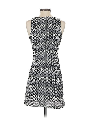 XXI Casual Dress (view 2)