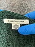 American Eagle Outfitters Green Pullover Sweater Size XXS - photo 6