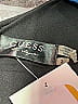 Guess Black Cocktail Dress Size 2 - photo 7