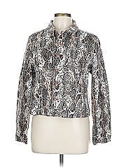 Eva Mendes By New York & Company Jacket