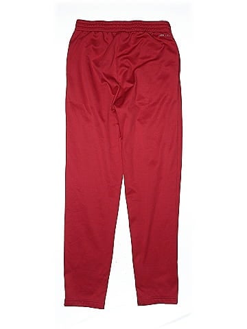 Air Jordan Track Pants (view 2)