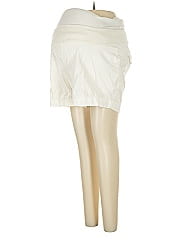 Liz Lange Maternity For Target Shorts