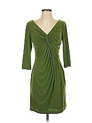 David Meister Cocktail Dress