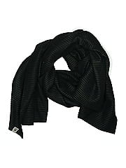 Apana Scarf