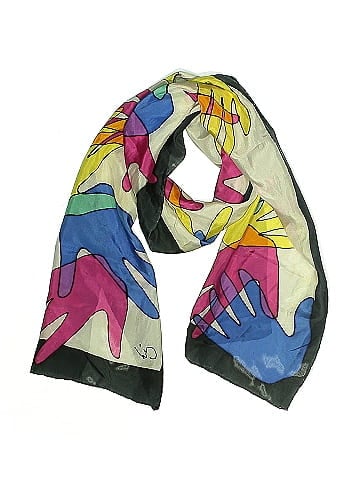 Unbranded Scarf (view 1)