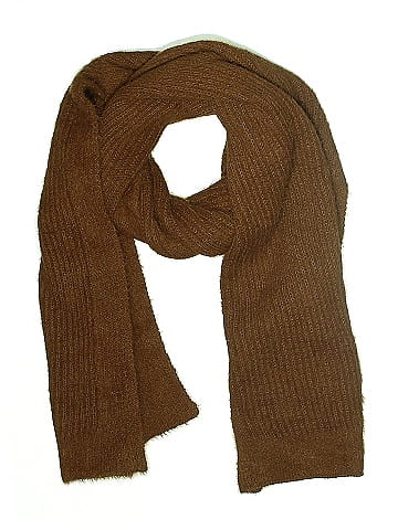 Unbranded Scarf (view 1)
