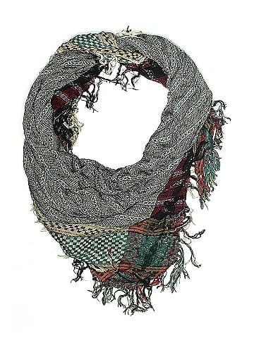 Unbranded Scarf (view 1)