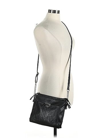 Rosetti Crossbody Bag (view 2)