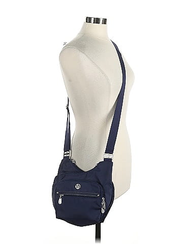 Baggallini Crossbody Bag (view 2)