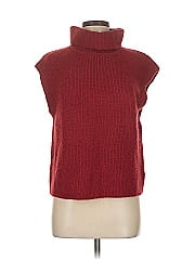 Alexia Admor Sweater Vest