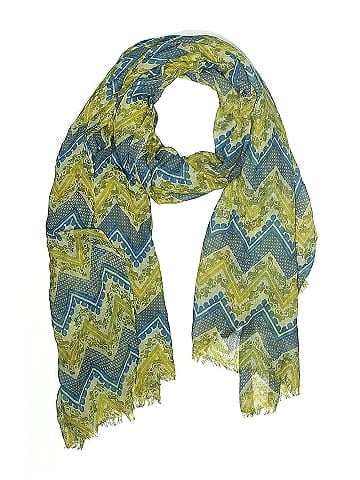 Unbranded Scarf (view 1)