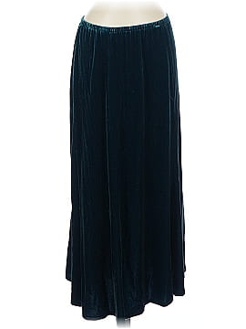 Eileen Fisher Formal Skirt