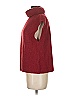 Alexia Admor Red Sweater Vest Size M - photo 5