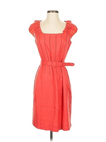 Kay Unger Casual Dress (view 1)