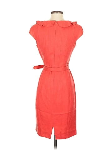 Kay Unger Casual Dress (view 2)