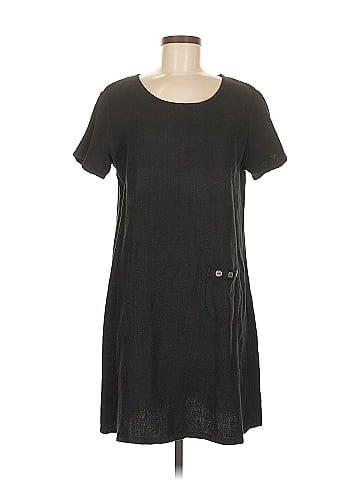 J.Jill Casual Dress (view 1)