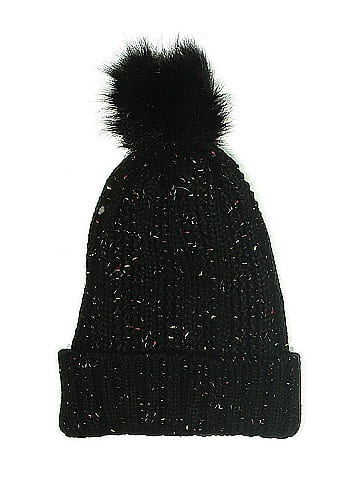 Unbranded Beanie (view 1)