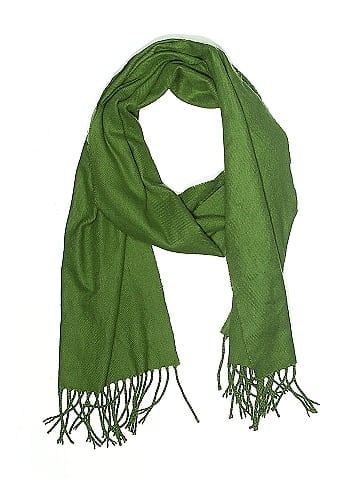 Unbranded Scarf (view 1)