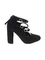 Lauren Conrad Heels