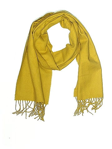 Unbranded Scarf (view 1)