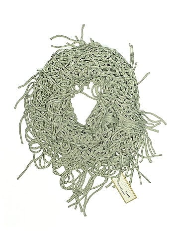Unbranded Scarf (view 1)