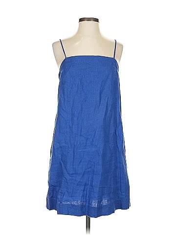 Madewell Sleeveless Top (view 1)