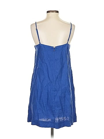 Madewell Sleeveless Top (view 2)