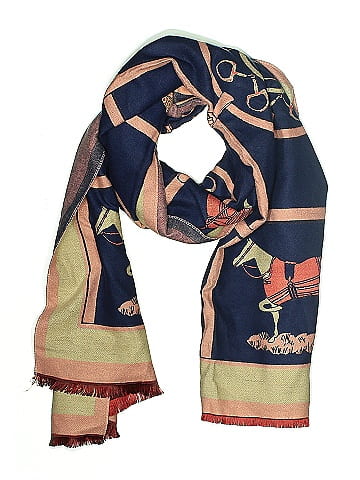 Unbranded Scarf (view 1)