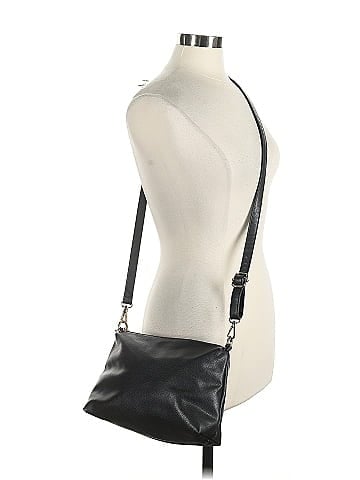 Bebe Crossbody Bag (view 2)
